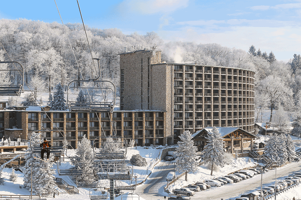 2024 Cyber Sale Digital Images